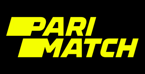parimatch apk free download